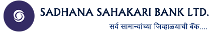 sadhana-logo123