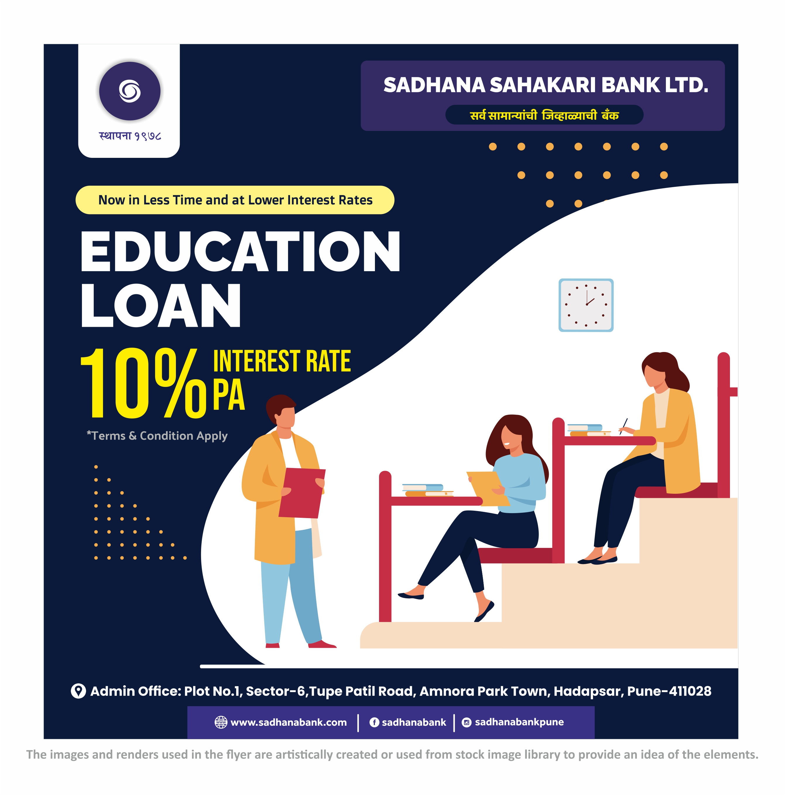 Final-Loan-Education